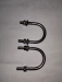 U clamp